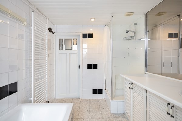 Medium property photo - Wezenstraat 51, 1781 GK Den Helder